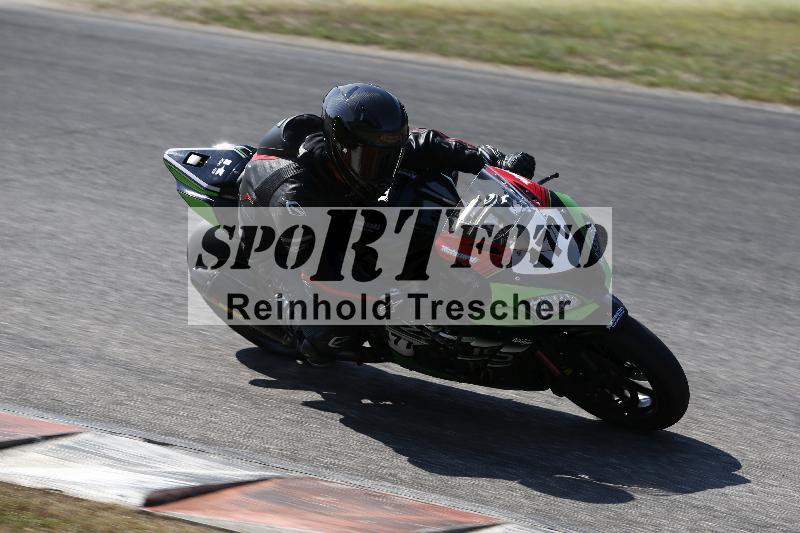 /31 02.08.2026  TIMMOT ADR/Gruppe C/177